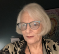 Micheline Edison