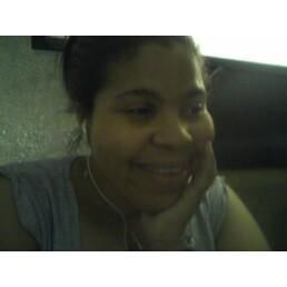 Markesha Stancil - Class of 2004 - Anacostia High School