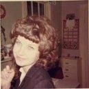 Jeanne Garner - Class of 1961 - Anacostia High School