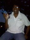 Darcel Harris - Class of 1973 - Anacostia High School