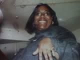 Ladonya Greene - Class of 1990 - Anacostia High School