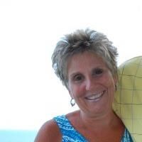 Mary Wright - Class of 1965 - Anacostia High School