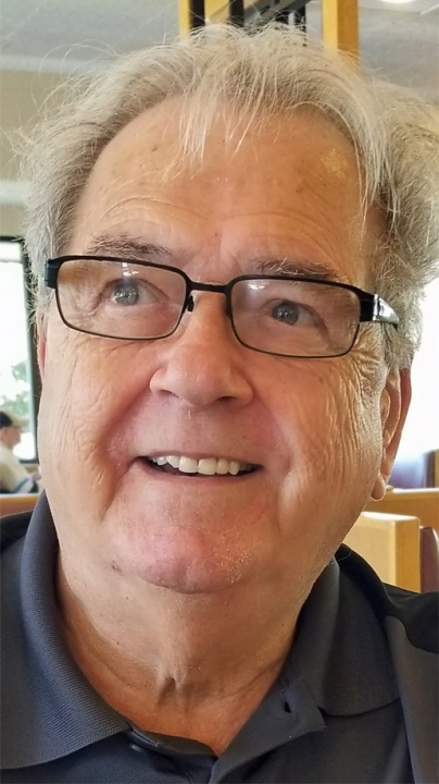 Roger Bell - Class of 1960 - Anacostia High School
