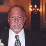 Joe Donnellan - Class of 1966 - Anacostia High School
