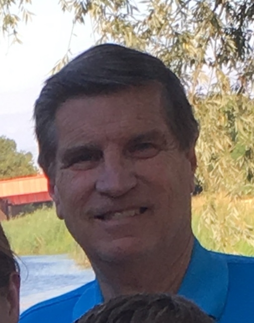 Frederick Wilson - Class of 1965 - Anacostia High School