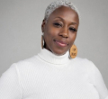 Theresa Sellers