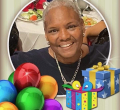 Elaine Elaine Groover