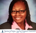 Wanda Cunningham