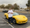 Brian Ferguson