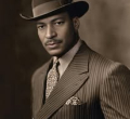 Byron Holmes