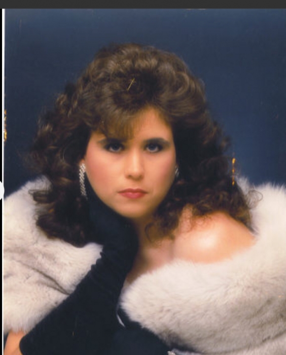 Layne Bales - Class of 1980 - North Gwinnett High School