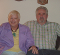 Ronald R Lins Ronald R Lins (Ronnie)