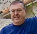 Harold Nelson