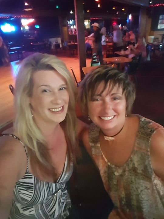 Sidney High School Classmates