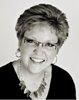 Sally Harris - Class of 1988 - Sidney High School