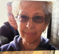 Nancy Hiett