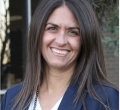 Amira Assad