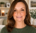 Amy Nightingale