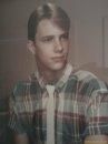 Dan Baird - Class of 1988 - Elkhorn High School