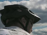 Mike Opocensky - Class of 1992 - Elkhorn High School