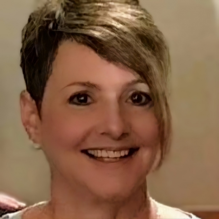 Laura Lincoln - Class of 1980 - Elkhorn High School