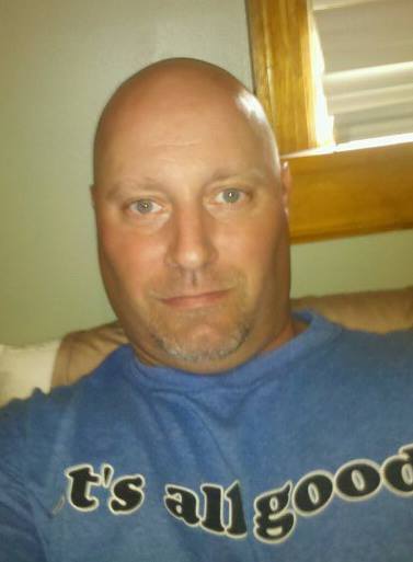 Ken Corner - Class of 1983 - Elkhorn High School