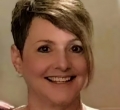 Laura Lincoln