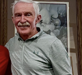 Roger Coyle