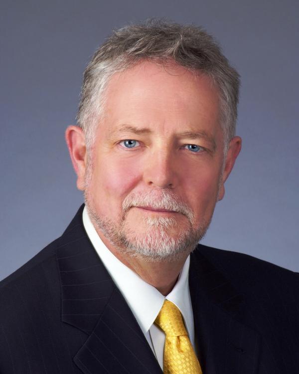 Edward Tenny - Class of 1959 - Benson High School