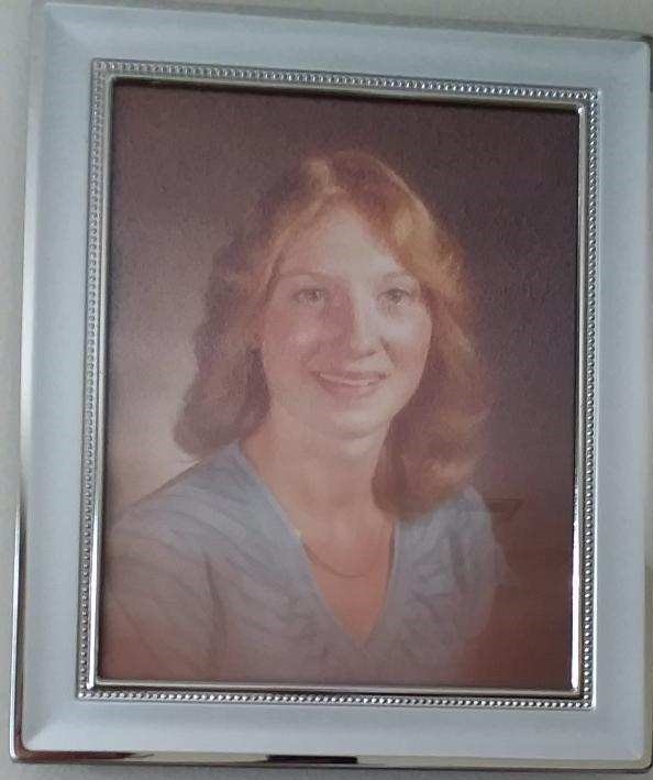 Tammy Beacraft - Class of 1981 - Benson High School