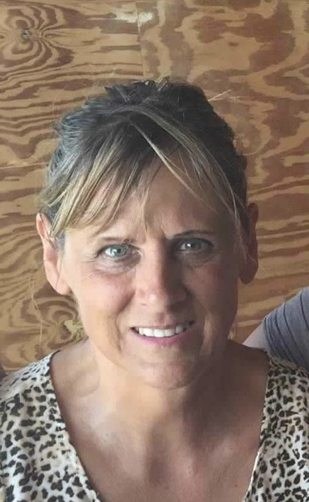 Ruth Stull - Class of 1975 - Benson High School
