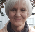 Kathy Witt