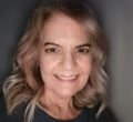 Patti Patow