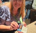 Anne Cleary