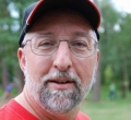 John Baker