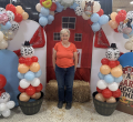 Carol Blaschke
