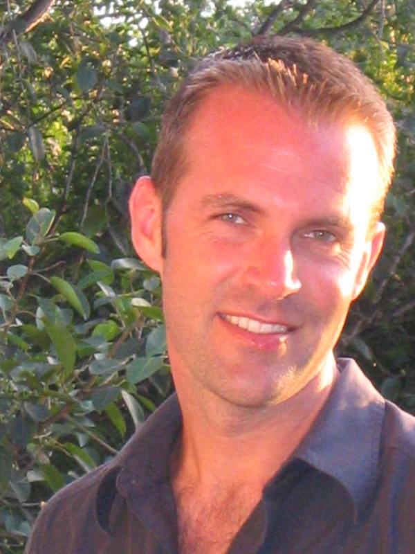 Doug Gland - Class of 1989 - Millard North High School