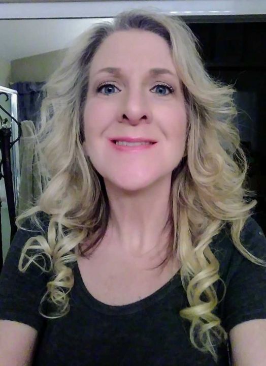Susan Eppenauer - Class of 1988 - Millard North High School