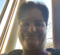 Jenn Okell