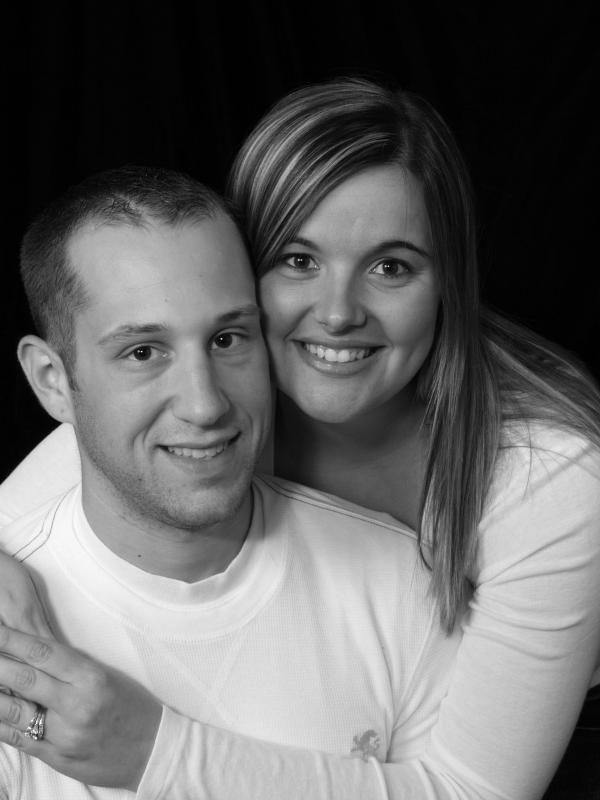 Jafi Creason - Class of 2002 - Millard South High School