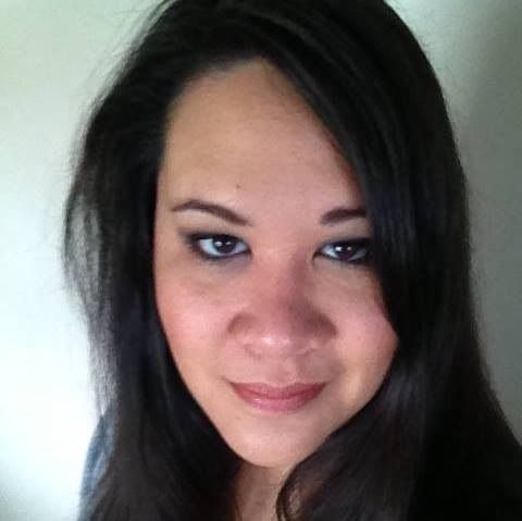 Susan Keslar - Class of 1994 - Millard South High School