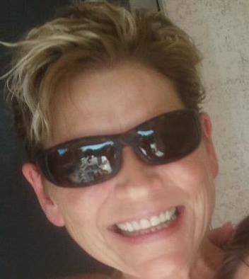 Susie Krueger - Class of 1979 - Millard South High School