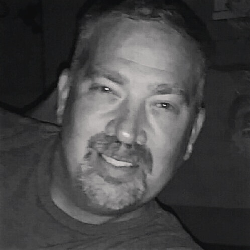 Duane Phillips - Class of 1991 - Millard South High School