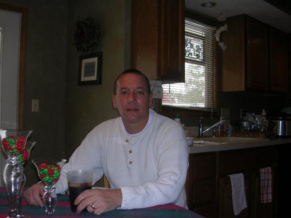 Craig Anderson - Class of 1980 - Millard South High School