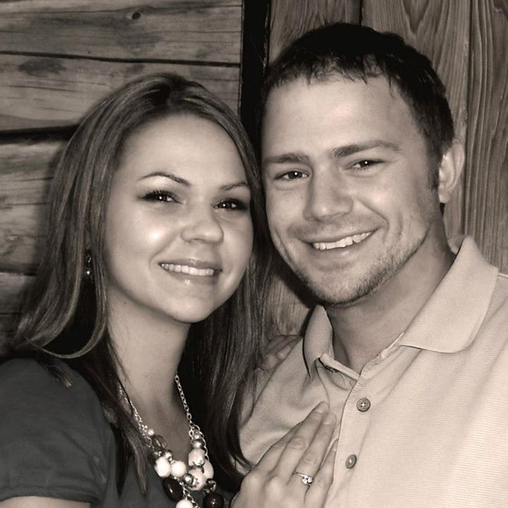 Nick Weinert - Class of 2003 - Millard South High School