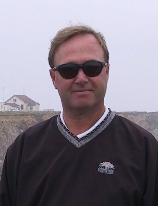 Jeff Lohse - Class of 1972 - Millard South High School