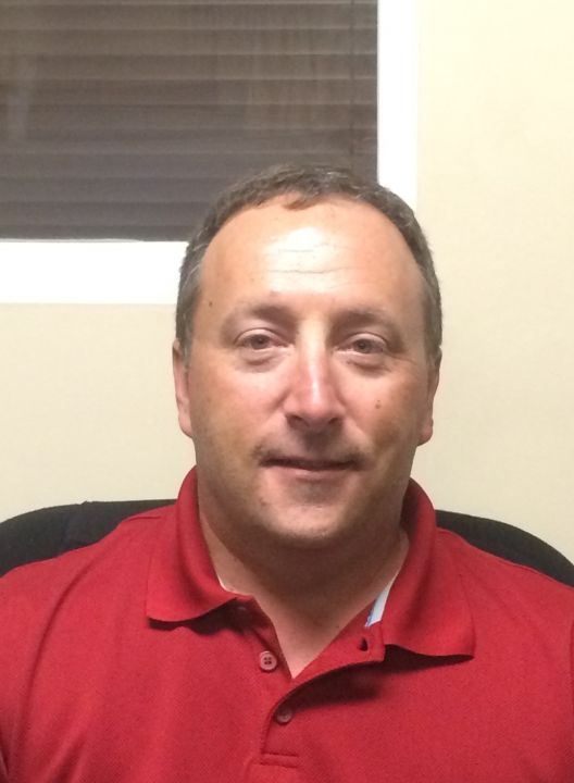 Rick Orth - Class of 1983 - Millard South High School