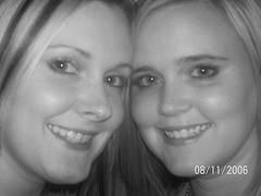 Amanda Mccoy - Class of 2002 - Millard South High School