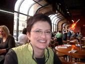 Sara Maaske - Class of 1985 - Millard South High School