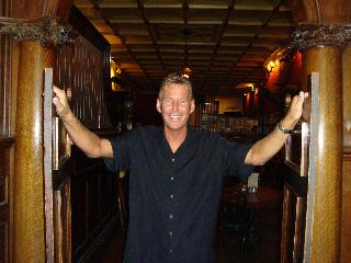 William Riley - Class of 1974 - Millard South High School